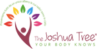 logo-thejoshuatree